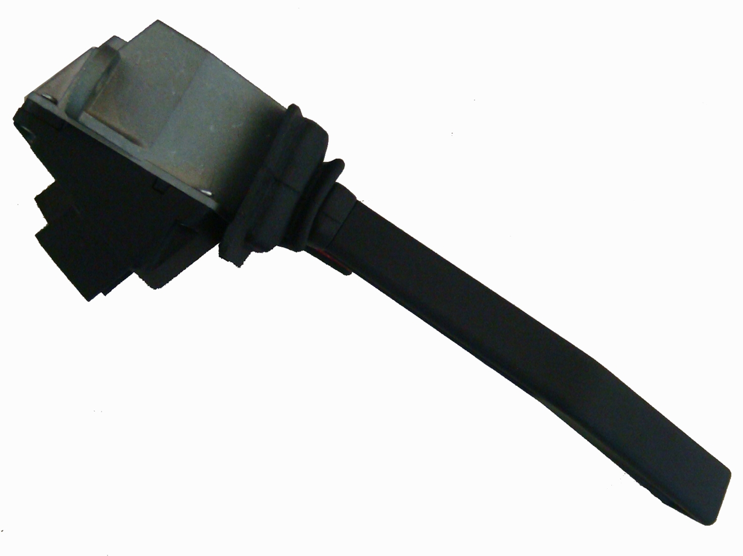 Carshow Automotive Products Co. Ltd.,