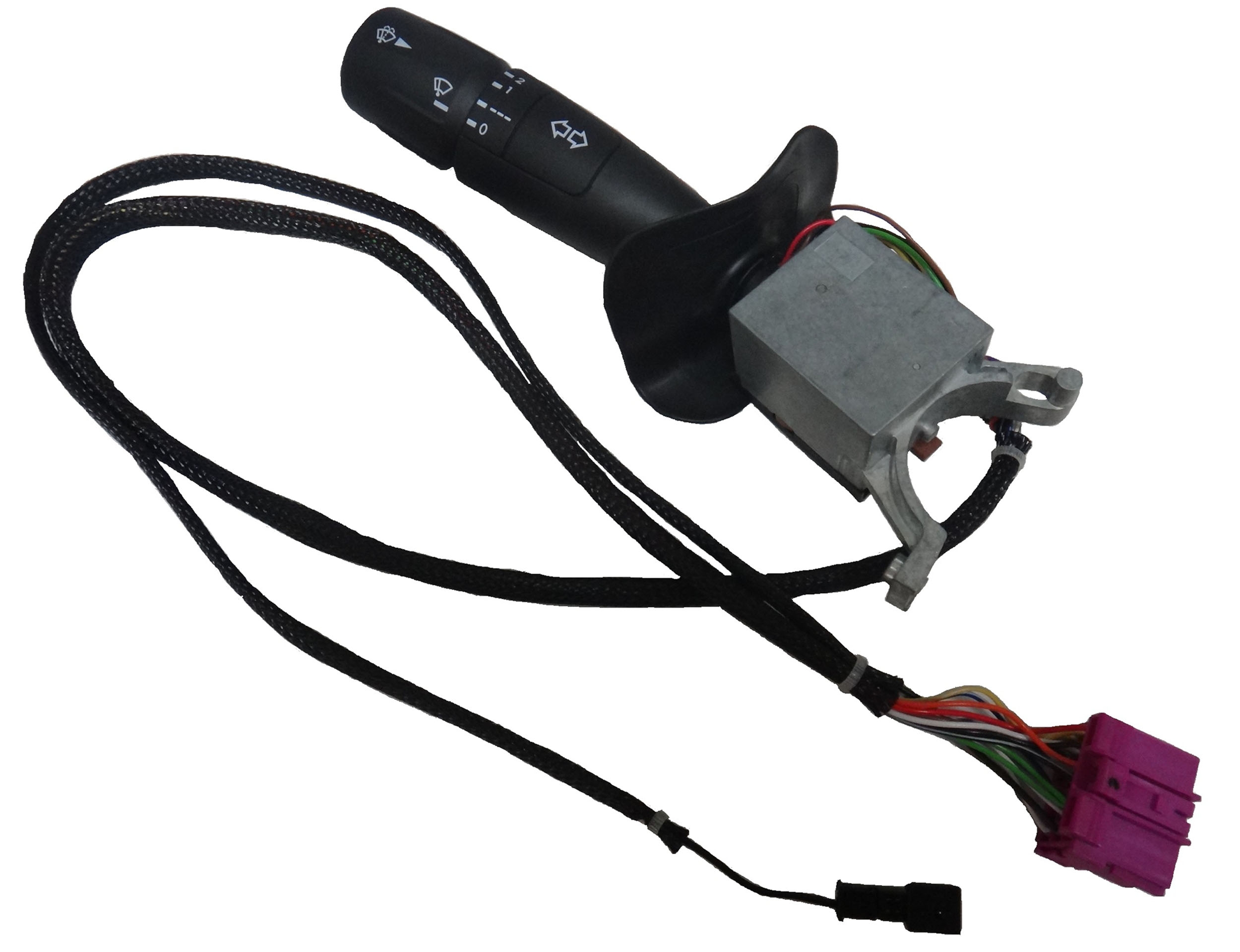 Carshow Automotive Products Co. Ltd.,