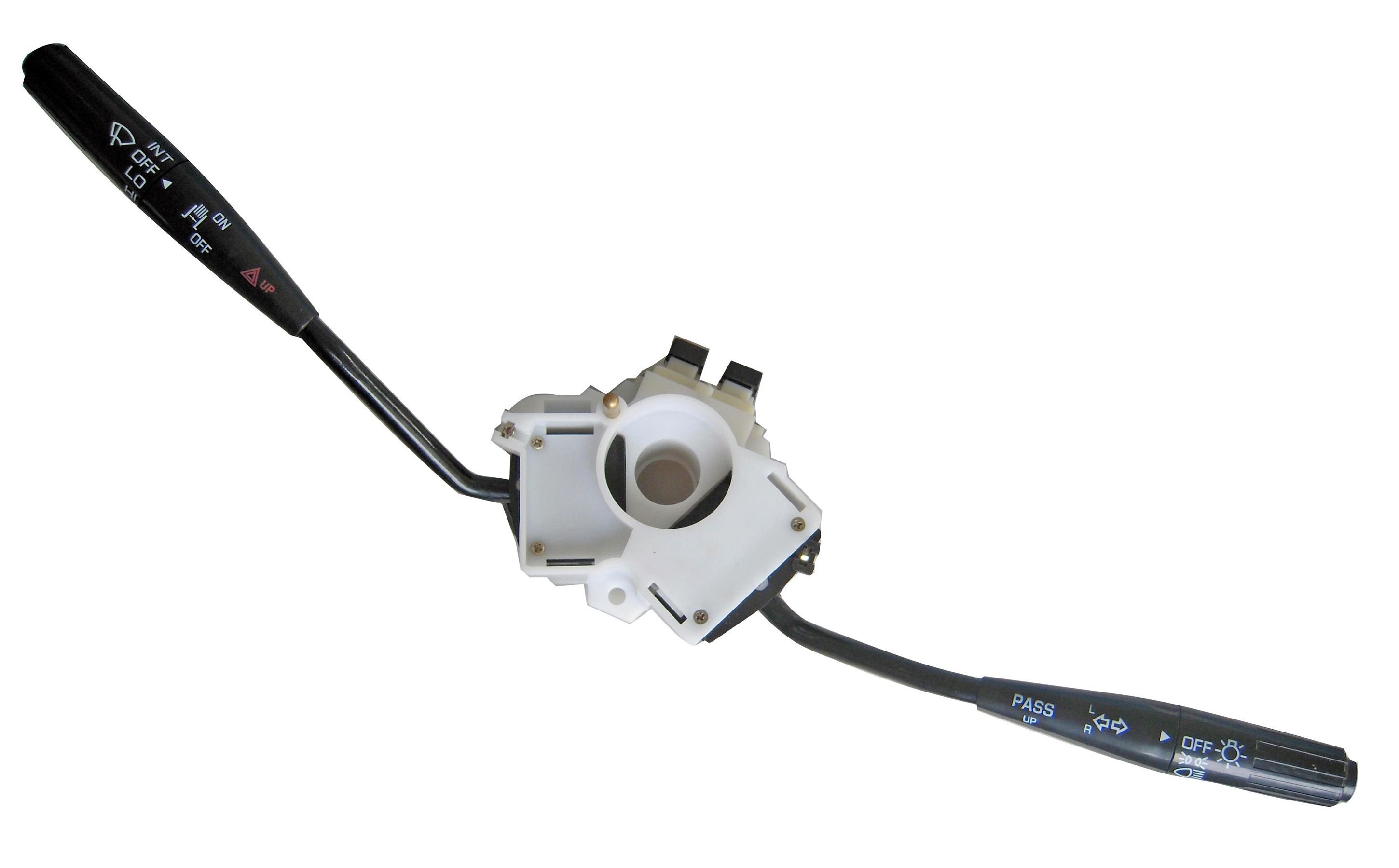 Carshow Automotive Products Co. Ltd.,