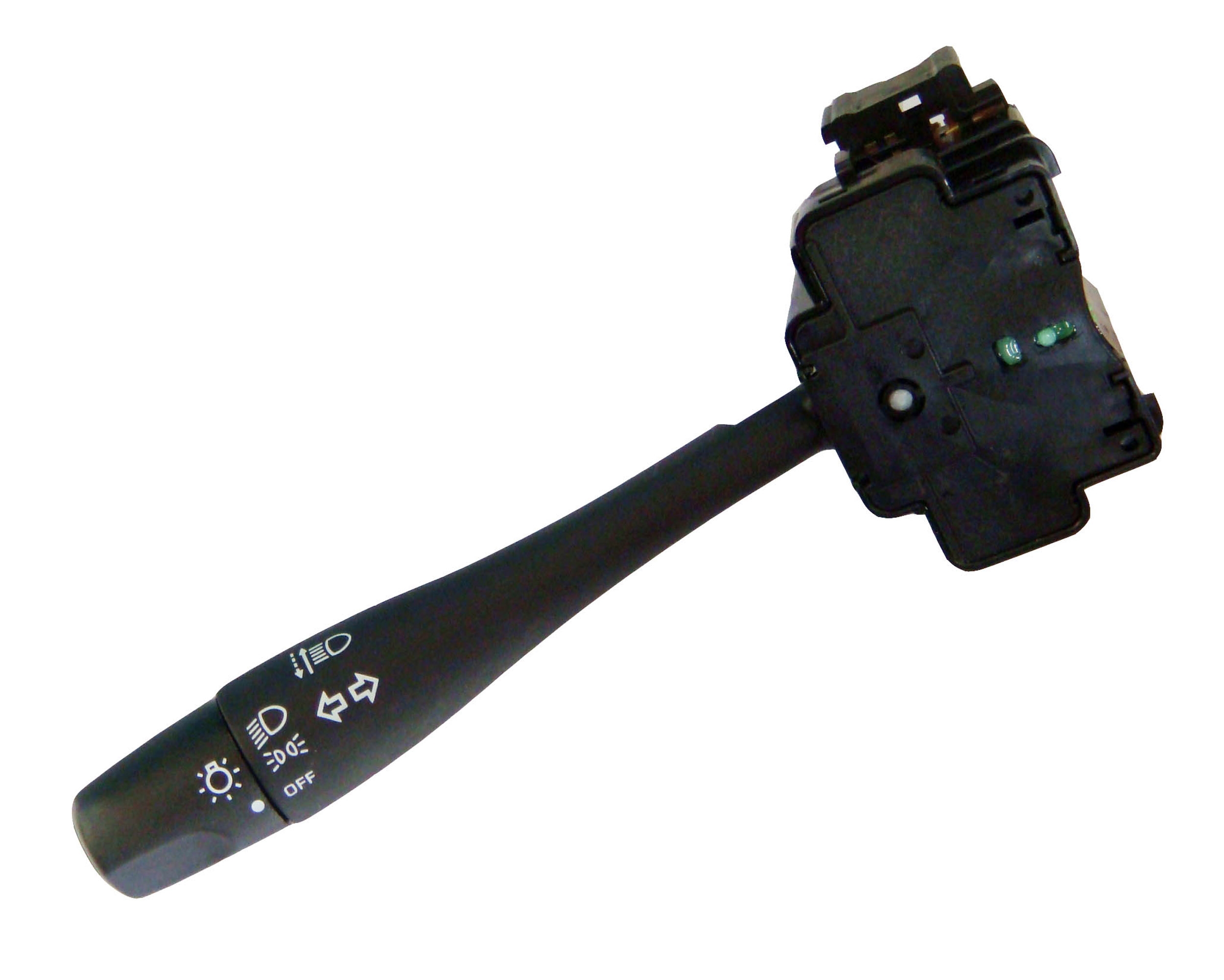 Carshow Automotive Products Co. Ltd.,