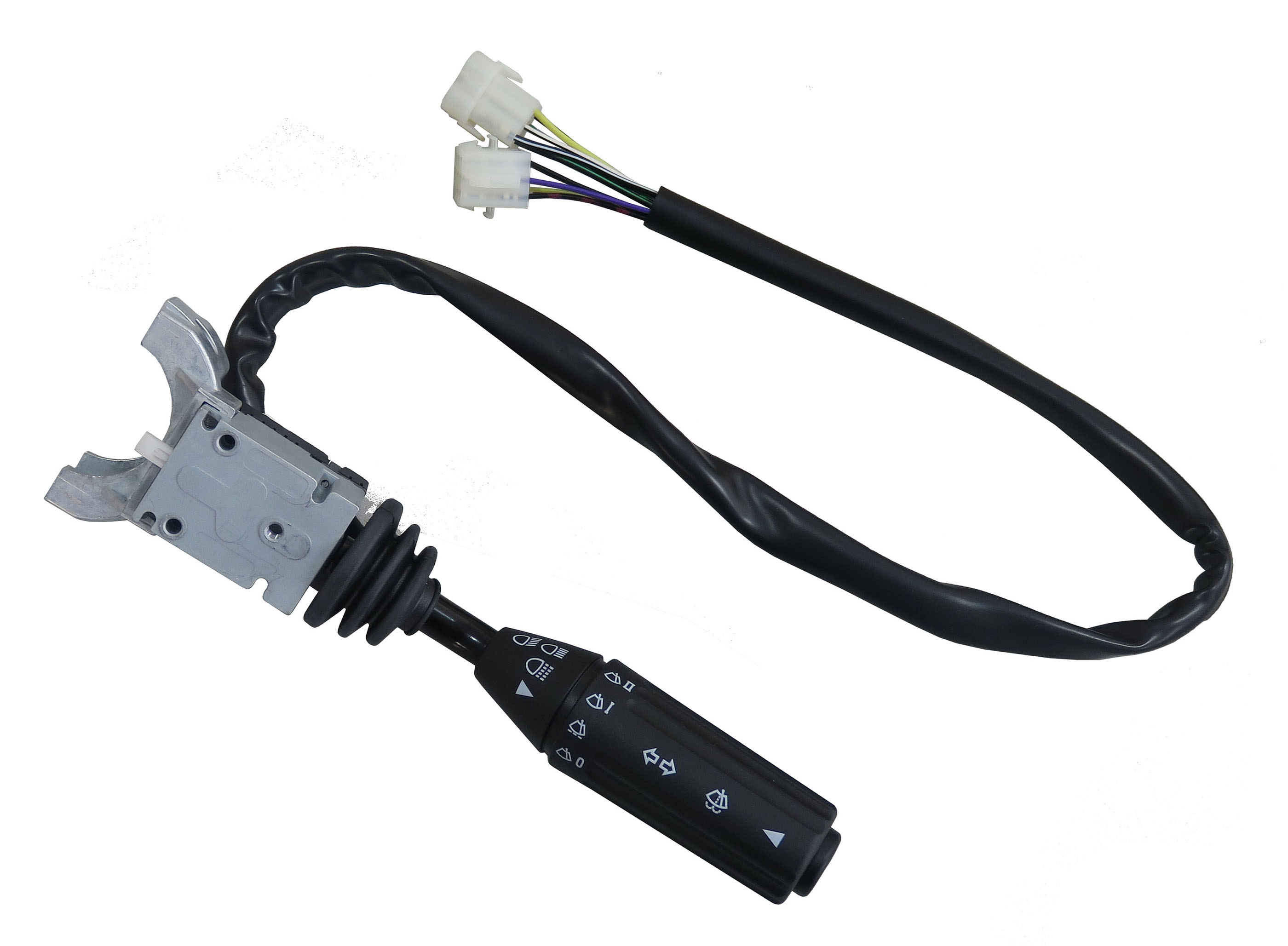 Carshow Automotive Products Co. Ltd.,