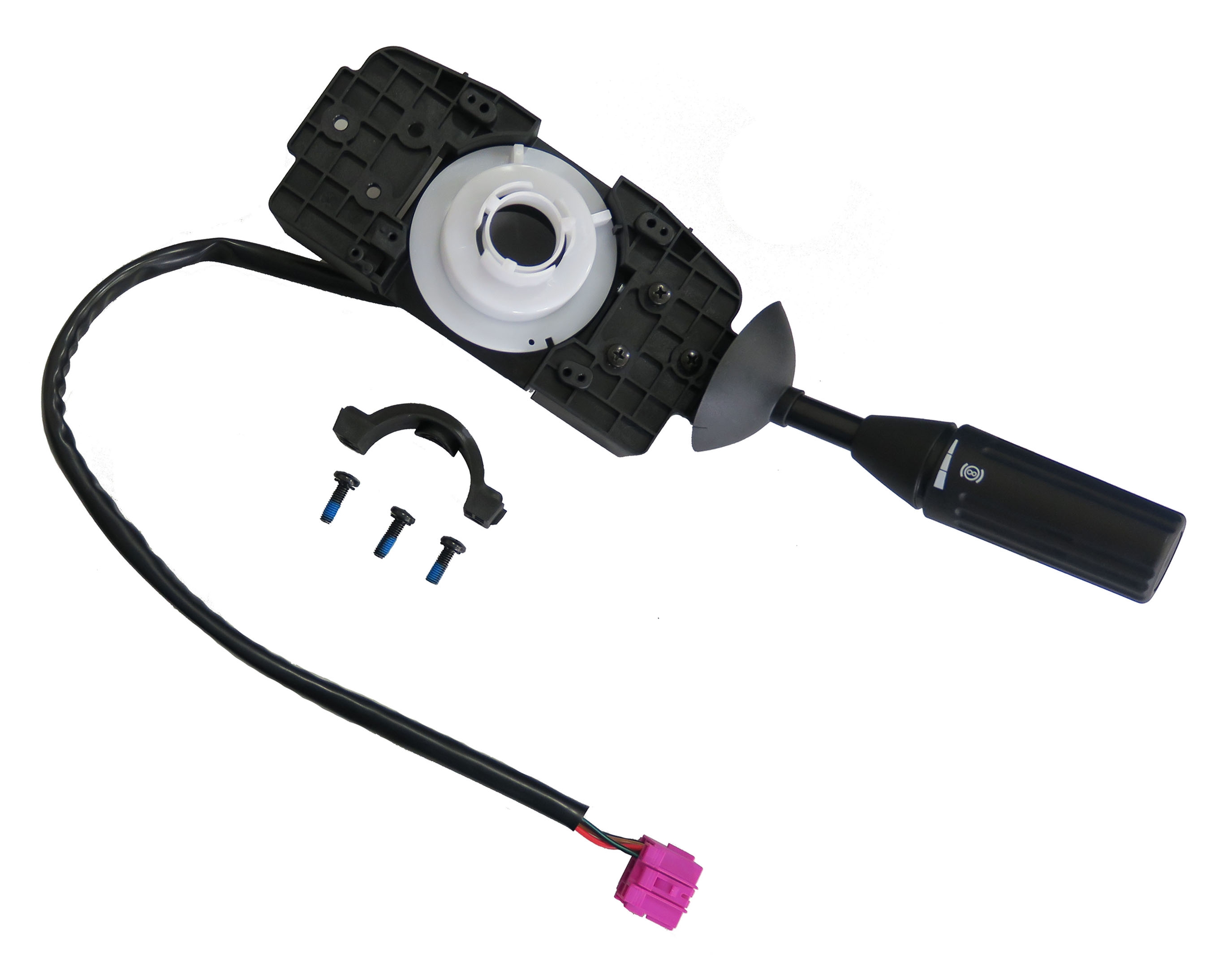 Carshow Automotive Products Co. Ltd.,