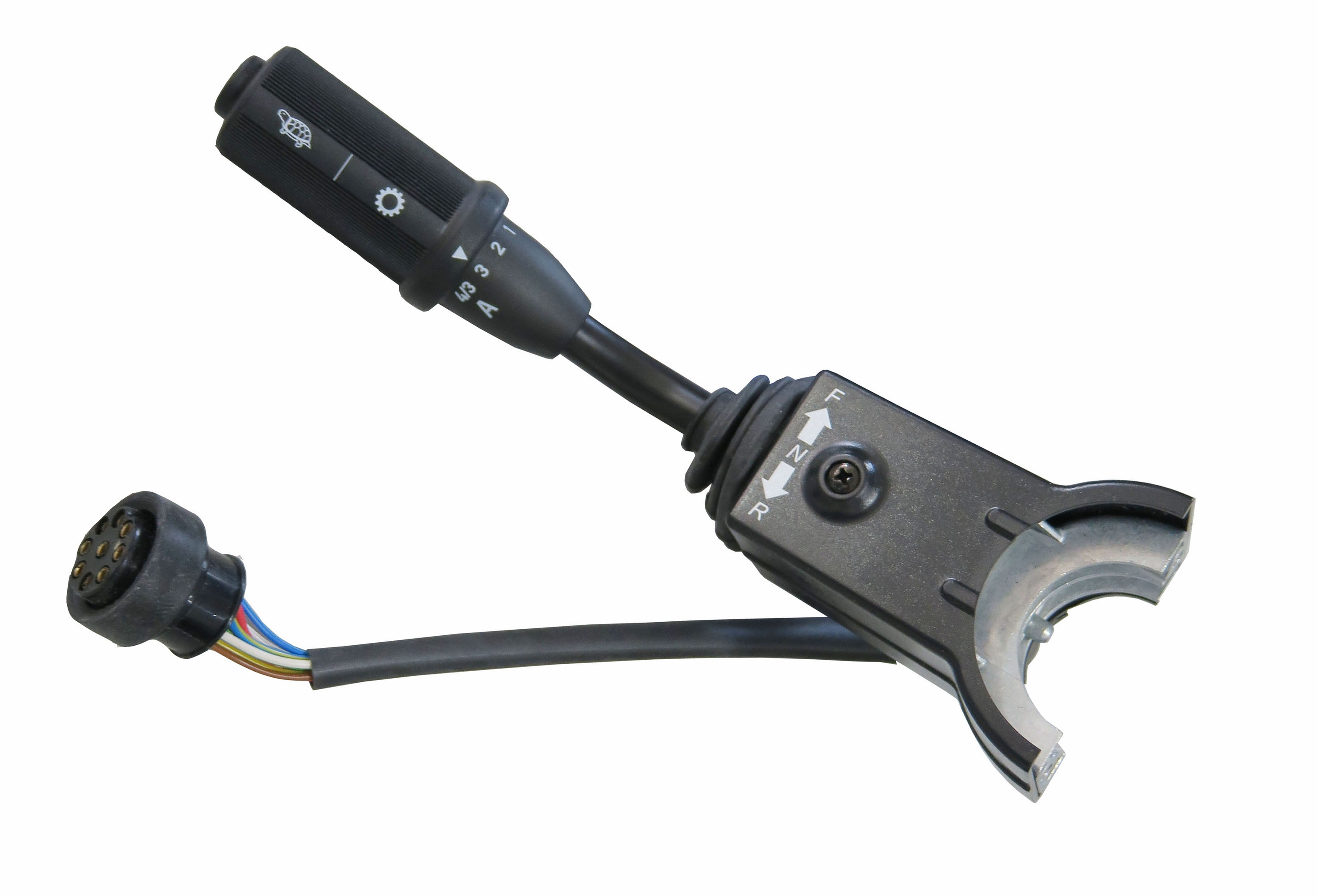 TURN SIGNAL SWITCH