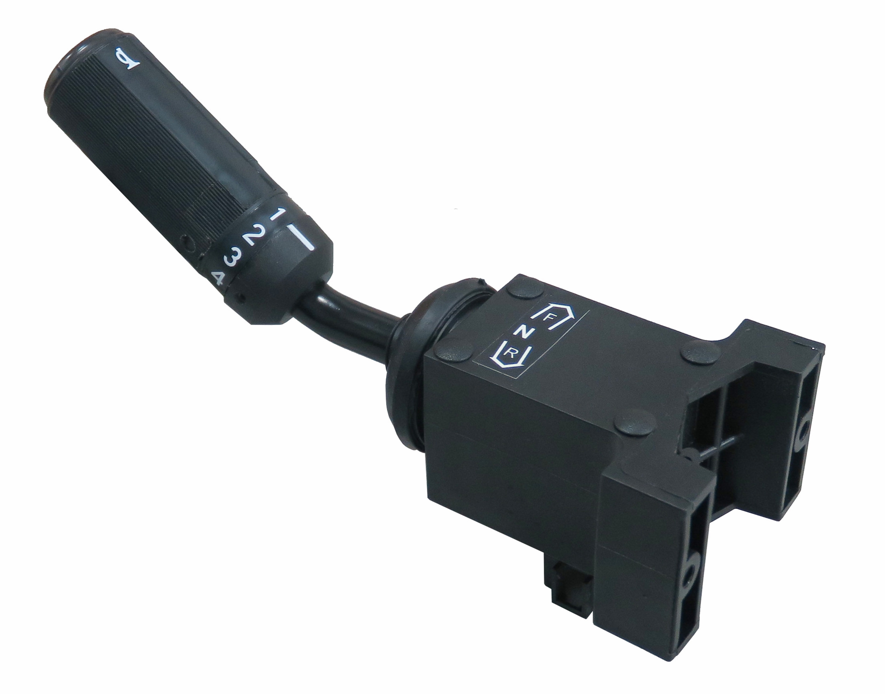 Carshow Automotive Products Co. Ltd.,