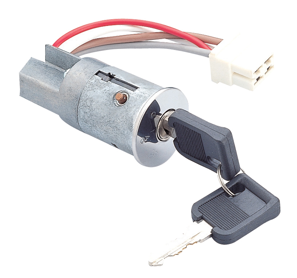 Carshow Automotive Products Co. Ltd.,