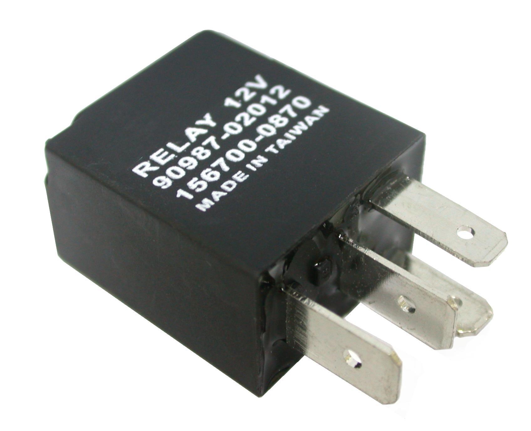 Carshow Automotive Products Co. Ltd.,