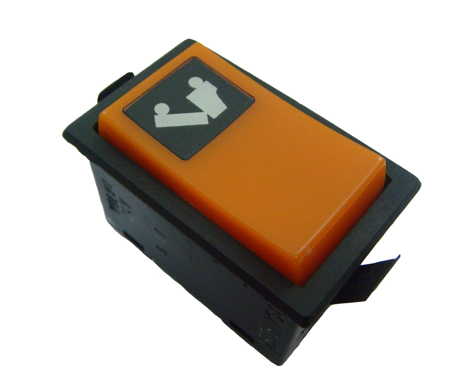 Carshow Automotive Products Co. Ltd.,