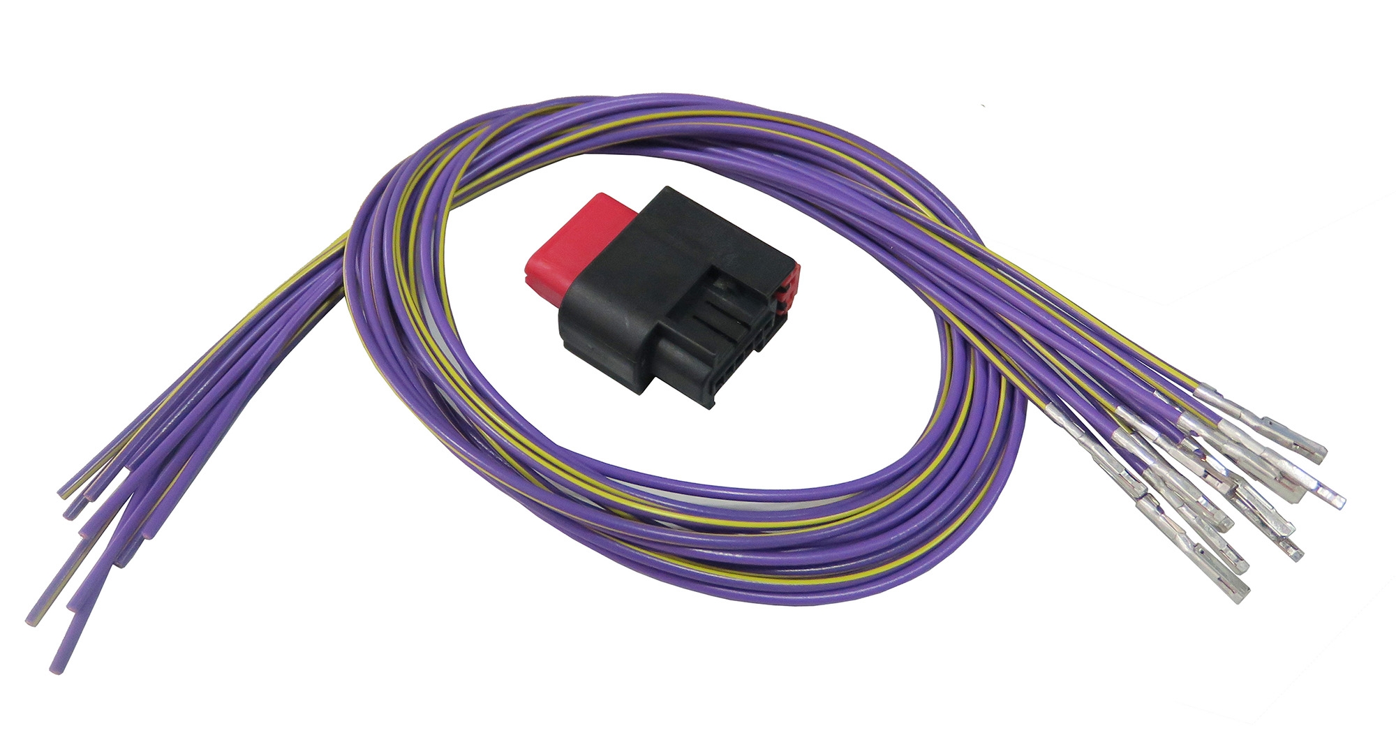 車展交通器材股份有限公司